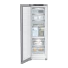 Liebherr - LIE995496051 FH+ Gefrierschrank 60cm 7FAcher IceM No