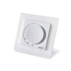 DEVI - DEI140F1160 DEVIreg Basic Bodentemperaturregler BT A