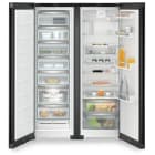 Liebherr - LIE997203651 FH+ SbS best.aus: SFNBDD 5227 + SRBDD 52