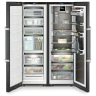 Liebherr - LIE997203751 FH+ SbS best.aus: SFNBSD 529I + SRBBSC 5