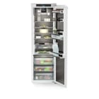 Liebherr - LIE994891851 FH+ EinbaukA1/4hlschrank int. Cooler 0G