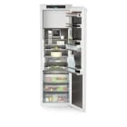 Liebherr - LIE994891951 FH+ EinbaukA1/4hlschrank int. **** 0G 27