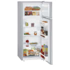 Liebherr - LIE997205251 KA1/4hl-Gefrierkombi 55cm 190/44L Gefrie