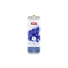 Miele - MIE11891630 VG!C Waschmittel UltraPhase1 1.4L f.37Wa