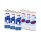 Miele - MIE11912490 VG!C best.aus: 3xUltraPhase1 + 3xUltraPh