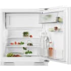 AEG HAUSGERATE - AGZ933025106 EinbaukA1/4hlschrank unt. **** 111L E we