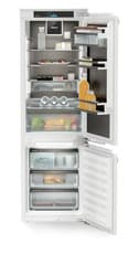 Liebherr - LIE994892551 FH+ KA1/4hl-Gefrierkombi int. NoFr 184/7