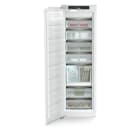 Liebherr - LIE995999751 FH+ Gefrierschrank int. 8FAcher NoFr 21
