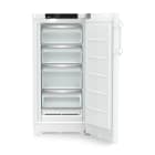 Liebherr - LIE91624051 FH+ KA1/4hlschrank 60cm 4FAcher 0G 160L