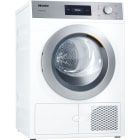 Miele - MIE11905970 WAschetrockner Kondens WP 8kg Perf.Dry