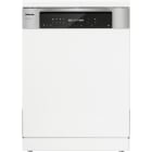MIELE - MIE11604670 GeschirrspA1/4ler 60cm 8Prog. AutoDos E