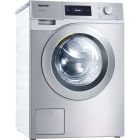Miele - MIE11898860 Waschmaschine 8kg 1600U Ablaufventil Wla