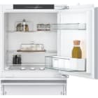 Siemens Hausgerate - SIZKU21RVFE0 EinbaukA1/4hlschrank unt. Cooler 134L E
