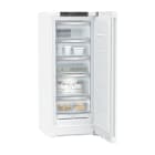 Liebherr - LIE994998651 Gefrierschrank 60cm 5FAcher NoFr. 200L