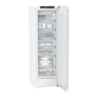 Liebherr - LIE995004151 Gefrierschrank 60cm 7FAcher NoFr. 278L
