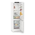 Liebherr - LIE994897451 FH+ KA1/4hl-Gefrierkombi 60cm NoFr. 268/