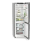 Liebherr - LIE994899751 FH+ KA1/4hl-Gefrierk. 60cm 0G NoFr 218/1