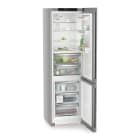 Liebherr - LIE994908651 FH+KA1/4hl-Gefrierk. 60cm 0G NoFr 258/10