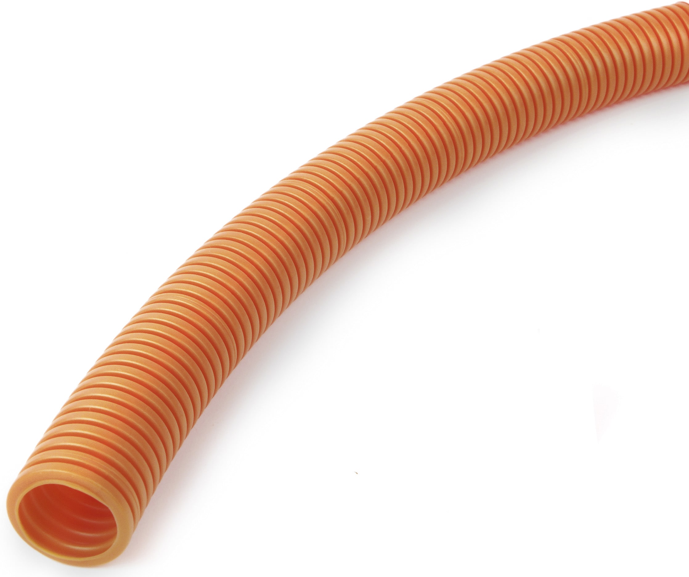 DIETZEL - DIE105487 PE-Isolierrohr, A 25 mm, 22322, biegsam