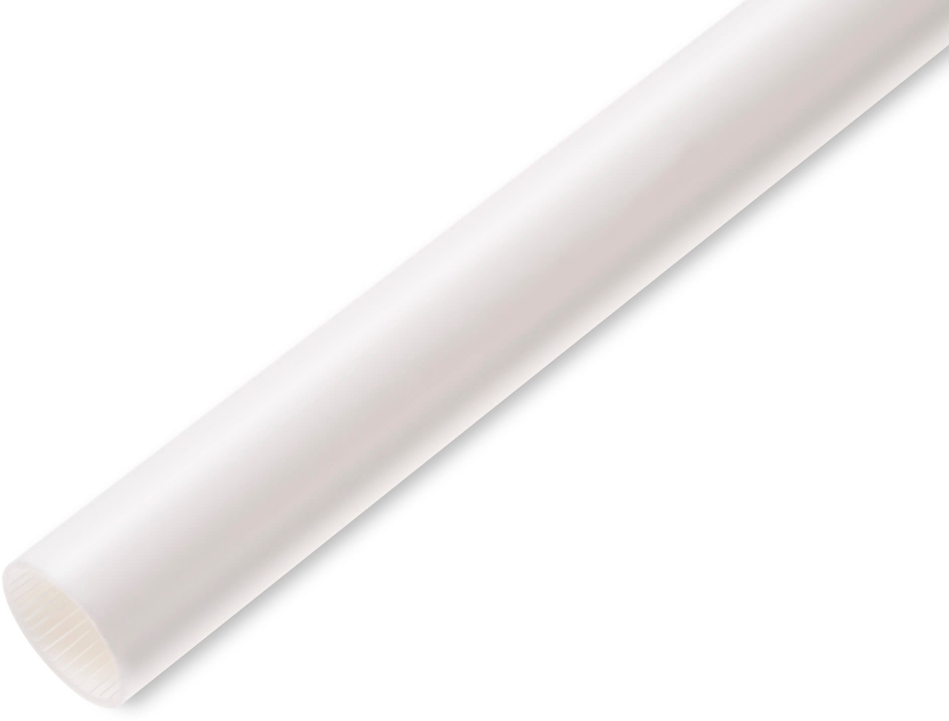 DIETZEL - DIE103798 HFT-Isolierrohr, A 50 mm, 22431, starr,