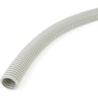 DIETZEL - DIE102619 PVC-Panzerflexrohr, A 63 mm, biegsam, s