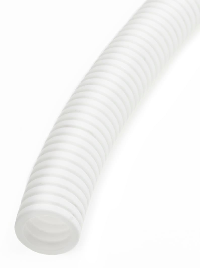 DIETZEL - DIE102314 HFT-Isolierrohr, A 50 mm, biegsam, leic