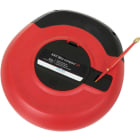 DIETZEL - DIE102901 KabeleinziehgerAt Kati-Blitz compact 2.