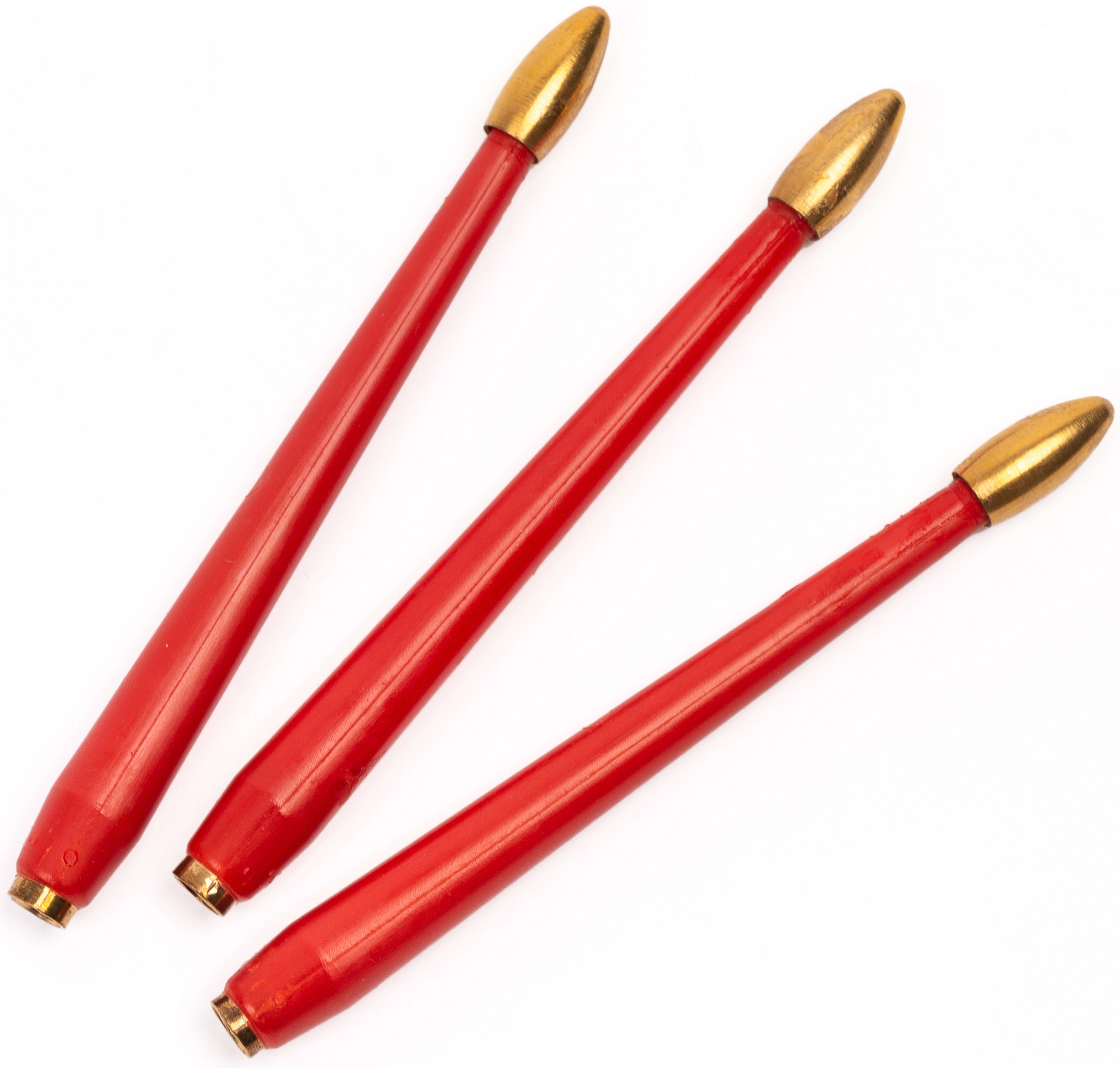 DIETZEL - DIE102904 Flexi-Sonde 2.0, A 7 mm, Innengewinde M