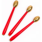 DIETZEL - DIE102906 Flexi-Sonde 2.0, A 13 mm, Innengewinde