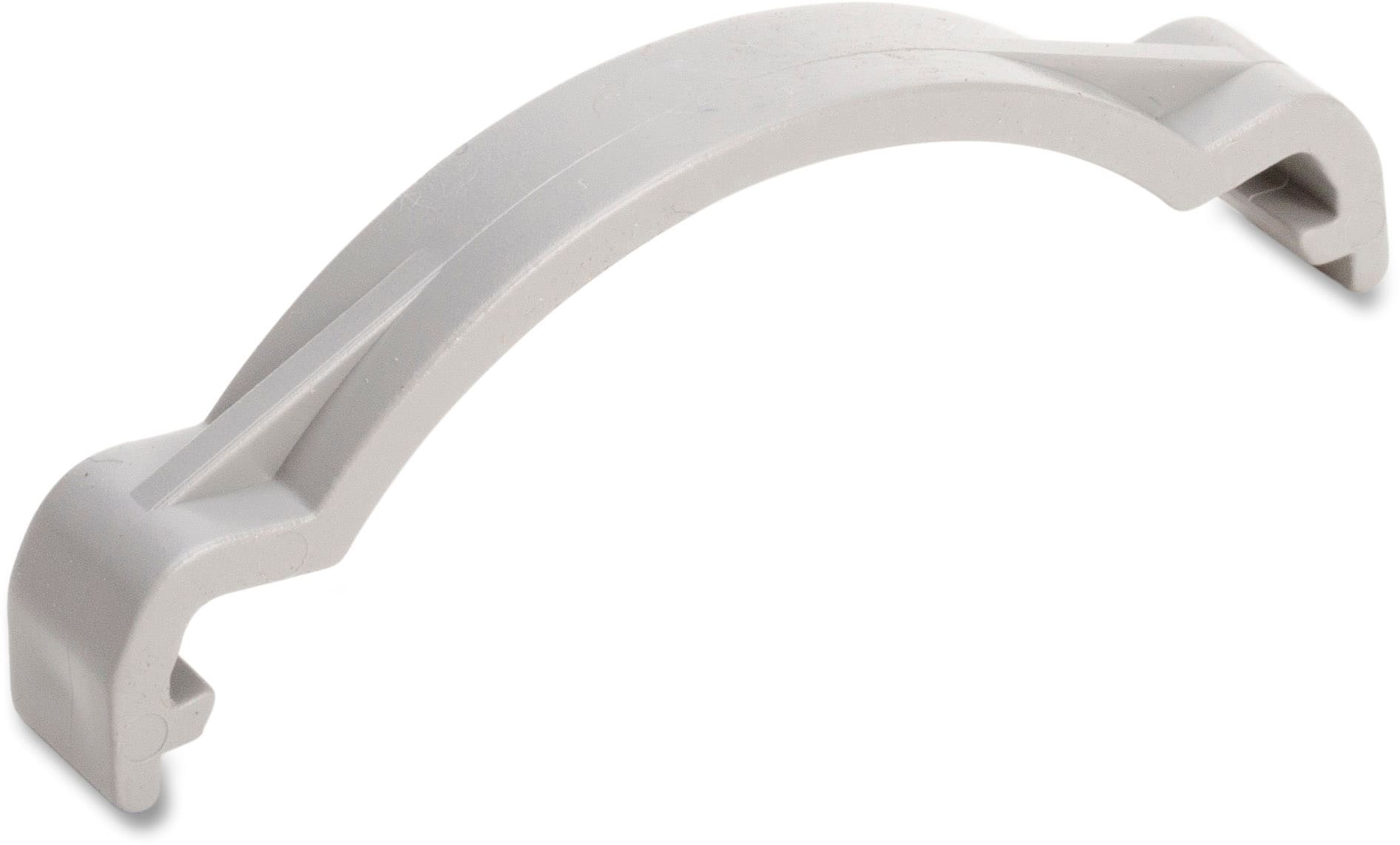 DIETZEL - DIE102989 HFT-SicherungsbA1/4gel, A 63 mm, haloge