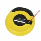 DIETZEL - DIE103058 KabeleinziehgerAt, 30 m, Kati-Blitz Ort