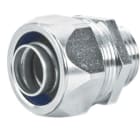 DIETZEL - DIE104160 Schlauchverschraubung, M63x1,5mm, A 50m