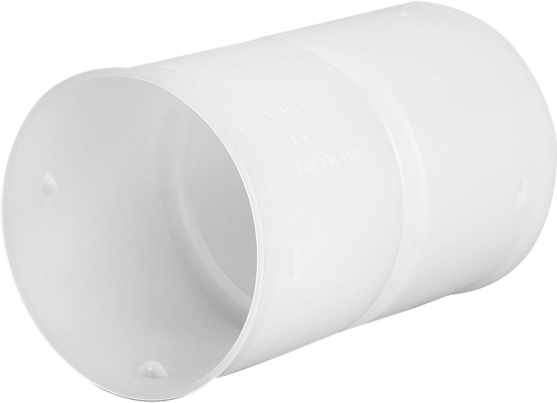 DIETZEL - DIE103649 PE-Kabelschutz-Verbindungsmuffe, A 110m