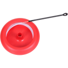 DIETZEL - DIE104016 Einziehband, Kati-Blitz Mini, A 1,2 mm,