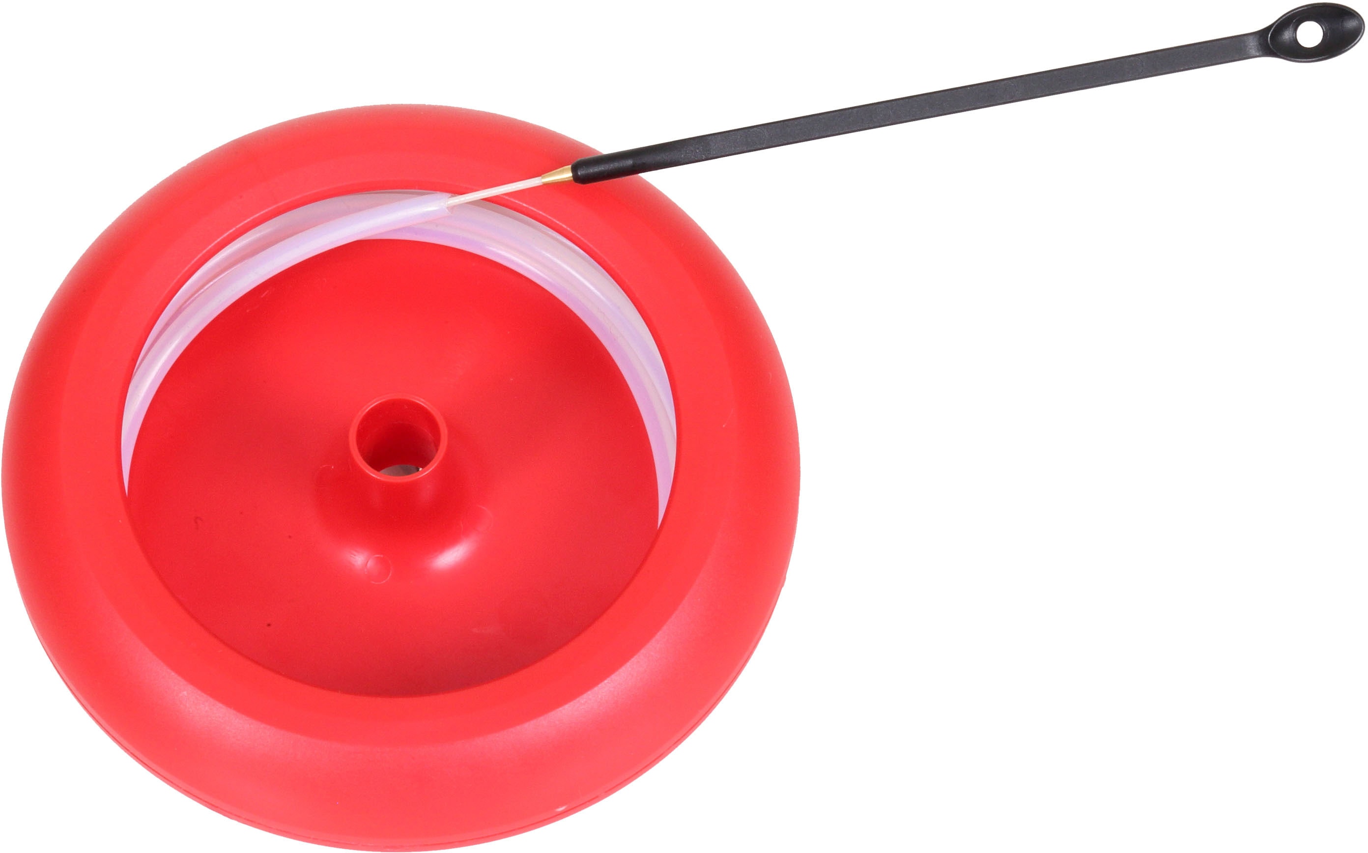 DIETZEL - DIE104018 Einziehband, Kati-Blitz Mini, A 1,2 mm,