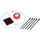 DIETZEL - DIE104020 ZubehArset, Kati-Blitz Mini