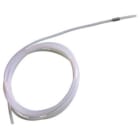 DIETZEL - DIE104023 FA1/4hrungsschlauch 2,5 m, Kati-Blitz Mi