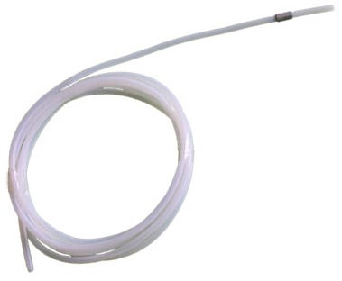 DIETZEL - DIE104023 FA1/4hrungsschlauch 2,5 m, Kati-Blitz Mi