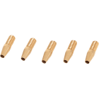 DIETZEL - DIE104024 AnfangshA1/4lse, Kati-Blitz Mini, M 2,5