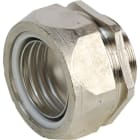 DIETZEL - DIE104083 Schlauchverschraubung, PG48, A 50mm, IP