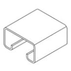 DIETZEL - DIE104670 StA1/4tzstA1/4ck, 1x SES 10x100F, 2x US