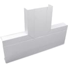 DIETZEL - DIE107284 T-StA1/4ck, 50x170 mm, fA1/4r SLQN, Star