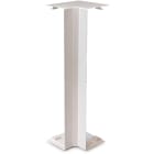 DIETZEL - DIE107287 Inneneck, 50x170 mm, fA1/4r SLQ, Starlin