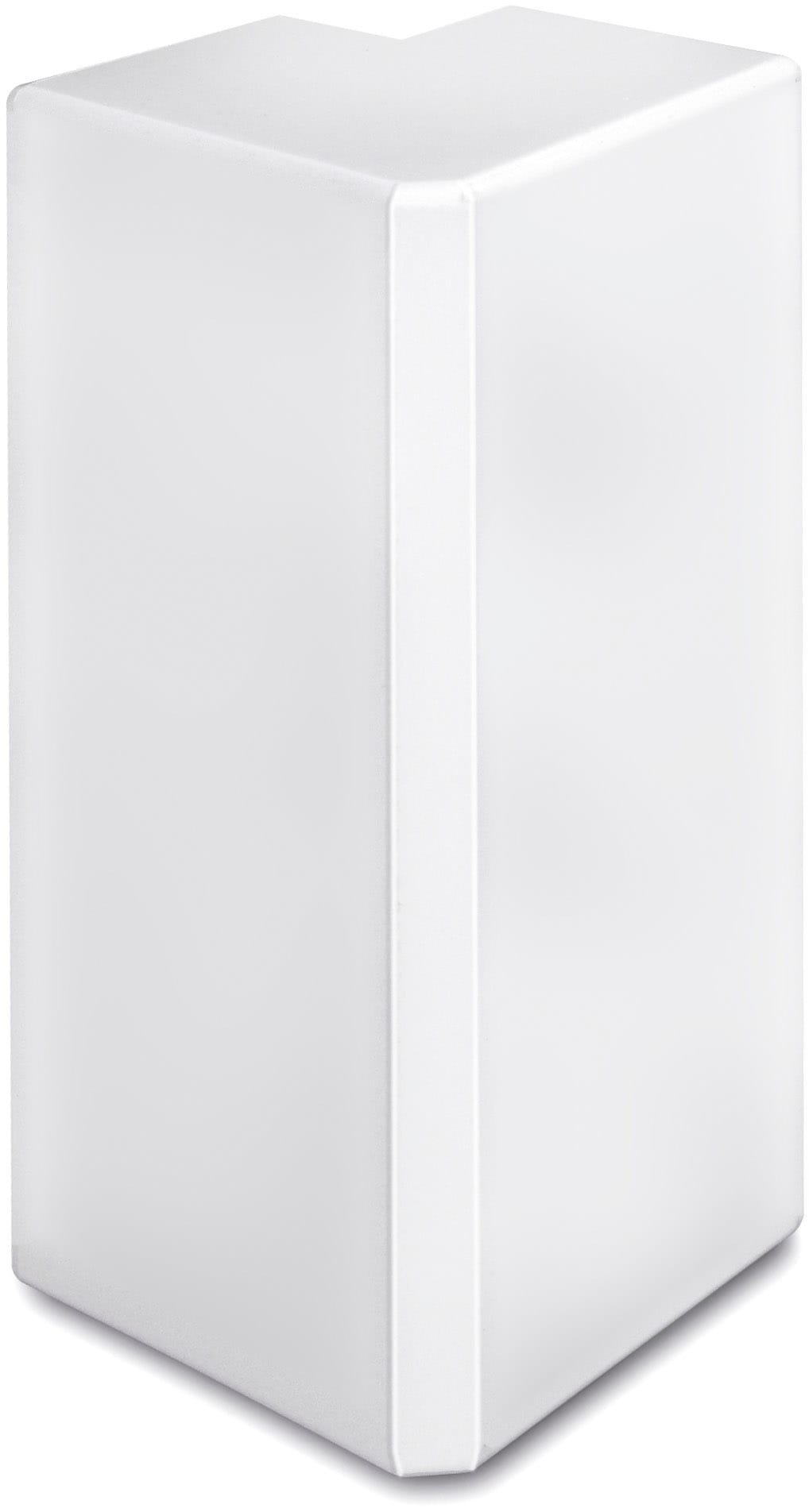 DIETZEL - DIE107288 AuAeneck, 50x170 mm, fA1/4r SLQ, Starli