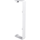 DIETZEL - DIE107289 StoAabdeckung, 50x170 mm, fA1/4r SLQ, S
