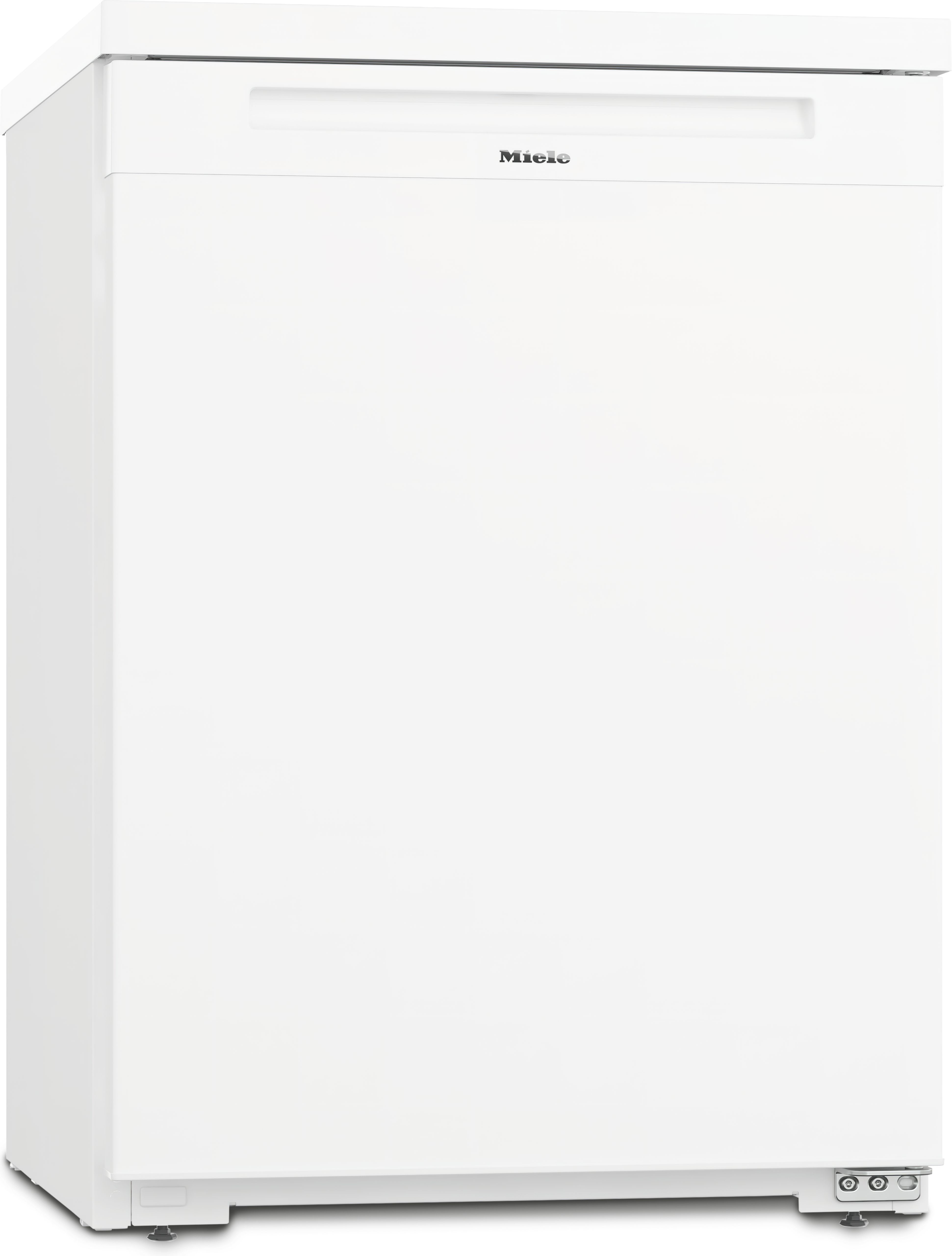 Miele - MIE12389230 VG!S KA1/4hlschrank 60cm Cooler 141L D w