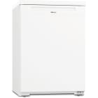 MIELE - MIE12389230 VG!S KA1/4hlschrank 60cm Cooler 141L D w