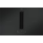 Miele - MIE12383110 VG!S Glaskeramik Kochst. 80cm 2Flex 4Ind