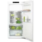 MIELE - MIE12361910 VG!S EinbaukA1/4hlschrank int. **** 0G 1