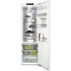 Miele - MIE12361920 VG!S EinbaukA1/4hlschrank int. Cooler 0G